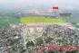 Đất sổ đỏ KĐT Thanh Hà cạnh KCN Thanh Liêm 293ha