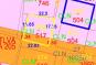 Cần bán lô đất 364m2 có 22m MT đường quy hoạch Số 3 rộng 32m đi thẳng QL. 51