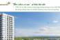 Dự án chung cư mới nhất, đáng sống nhất và thu hút nhất, mặt tiền Eastmark City, Quận 9 36 triệu /m2