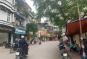 Bán nhà mặt phố tại đường Dương Quảng Hàm, Phường Nghĩa Đô, Cầu Giấy, Hà Nội DT 100m2