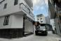 Bán nhà 5 tầng Kim Chung - Hoài Đức gần - Nhổn - QL32 - Kinh doanh - ô tô đỗ giá tốt