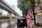 Mặt phố Trần Phú - Chiến Thắng ô tô 4 làn, vỉa hè KD, 100m2 x 5T, mặt tiền 6m, 20,8 tỷ