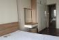 Căn 2 phòng ngủ - full nội thất cho thuê giá cực tốt chỉ với 13 tr/ tháng liên hệ 0909986202 Mr Thuan