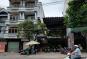 Cho thuê nhà mặt phố tại Q.1, Hồ Chí Minh DT 110m2 giá 55 triệu/tháng