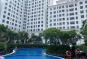 Bán chung cư cao cấp full nội thất ở KĐT Việt Hưng, view Vinhome Riverside. CK 10%