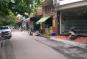 Nhà mặt phố Lương Khánh Thiện -  vị trí á hậu - view căn hộ - ô tô tránh - kinh doanh sầm uất