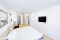 Cho thuê chung cư 2 phòng ngủ/2WC 80m2 tại căn hộ Kingston Residence Full NT y hình - Giá 21 tr/th