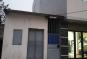 Bán nhà Phúc Đồng Long Biên, ô tô vào nhà, hàng xóm Vinhomes Riverside, chỉ 3.5 tỷ