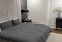 Cho thuê gấp căn 1 ngủ full nội thất tại toà R6 Vinhomes Royal City giá rẻ nhất thị trường