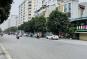 Bán mặt phố Trần Hưng Đạo vị trí tuyệt đẹp, 420m2, MT 11m, giá chào 222 tỷ