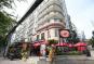 Bán nhiều chung cư Saigon Pavillon Q.3, giá tốt nhất khu vực! LH: 0902044877