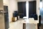 Cho thuê 2 phòng ngủ 1 vệ sinh 49m2 Newton Residence view Đông, Novaland - Giá 14 triệu/ tháng