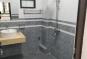 Bán nhà MP Hoàng Hoa Thám, giá chỉ 9.5 tỷ, 60m2x3T, KD lớn
