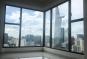 Bán 3 phòng ngủ 177m2 SaiGon Royal Q.4 view góc đẹp nhất dự án giá 18.8 tỷ