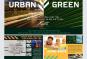 Dự án Urban Green TP. Thủ Đức, giá thấp nhất khu vực 55tr/m2. Nhận booking 100tr/căn liên hệ 0902979005