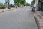 Bán gấp lô đất đường ô tô TT Quang Minh, Mê Linh, Hà Nội, 110m2 x mặt tiền 5m, chỉ 20tr/m2