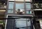 Siêu phẩm mặt phố Phương Canh 60m2 - 7 tầng - kinh doanh tốt - gara ô tô - thang máy - view đẹp