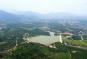 Đất 2 MT view hồ Điện Tân giá 1 tỷ 350 tr