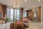 Chính chủ cần bán cắt lỗ chung cư 80m2, 3 phòng ngủ tòa S1.12, Vinhomes Ocean Park giá 2,4 tỷ