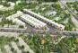 Bán nhà mặt phố tại dự án Lavela Garden, Thuận An, Bình Dương DT 60m2 giá 3,7 tỷ