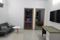 Cho thuê chung cư có nội thất ở Dream Home Luxury, diện tích 69m2, 2 phòng ngủ, giá 9tr/th, liên hệ Thư 0931337445