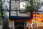 Cho thuê nhà mặt phố đường Trần Hưng Đạo số 185 rộng rãi, mới đẹp thuận tiện kinh doanh, buôn bán