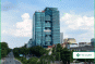 BQL cho thuê VP cao cấp tòa nhà 789 office building Hoàng Quốc Việt, Cầu Giấy. diện tích đa dạng
