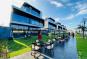 Bán BT One River view trực diện sông Cổ Cò, trung tâm Đà Nẵng, số lượng hữu hạn chỉ còn 5 căn