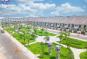 Bán gấp căn nhà 2 tầng rẻ nhất dự án Suncasa Central 2.8 tỷ view công viên