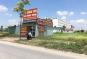 Bán lô đất 50m2 Xê Nam Ninh, Phú Lương, Hà Đông