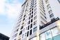 Chính chủ bán chung cư 2 ngủ 62m2 căn hộ Hong Kong Tower - Đống Đa
