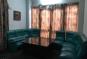 Nhà mặt phố Hòa Mã, gần Phố Huế, 98m2 x 7 tầng, nở hậu, giá 530 triệu/m2, 0985868893