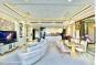 Hot! 4 phòng ngủ - 191m2 Empire City, đầy đủ nội thất đẳng cấp view sông Q.1, giá bán 38 tỷ all in