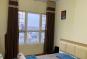 Bán căn góc 2 phòng ngủ, 3 view thoáng mát, view đẹp giá tốt chung cư Sài Gòn Avenue liên hệ 0901380087