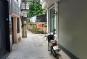 Bán đất tặng nhà phố Chính Kinh, Thanh Xuân - Lô góc 3 mặt thoáng, giá rẻ chỉ từ 2 tỷ