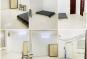 Chính chủ cho thuê CHDV Phường  4 Tân Bình 30m2 có cửa sổ chỉ 4 triệu 5/th