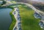 Bán BT view biển Cam Ranh nằm cạnh sân golf giá 36 tỷ sổ hồng lâu dài liên hệ 0917678685