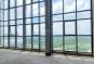CTY Hùng Vĩ Land [LK] penthouse 101m2 D'Lusso view sông SHR cá nhân chỉ 9 tỉ 16/08/2022