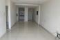 Cho thuê chung cư Terra Rosa xã Phong Phú - 92 m2 - 2 phòng ngủ - 2 vệ sinh - giá 6 triệu/tháng. liên hệ 0965 966 376