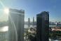 Bán chung cư 1 PN view sông và Q.1 tại Empire City Thủ Thiêm, diện tích 64m2, giá 7.6 tỷ