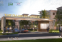 Chính thức triển khai dự án mới The Oasis Riverside - BT, nhà phố ven sông