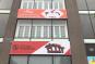 Chính chủ bán shophouse Udic Westlake - Võ Chí Công, sổ đỏ lâu dài, 65 tr/m2. LH: 0973.889.639