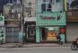 Siêu phẩm mặt phố Nguyễn Sơn, kinh doanh đỉnh, diện tích 150m2, mặt tiền 5m