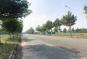 Long Tân City - Chính chủ cần bán lô 138m2 đối diện công viên giá 12 triệu/m2