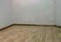 Bán nhà ngõ 268 Đê La Thành nhỏ, giá 4,2 tỷ, 44m2 x 3T, ngõ thoáng