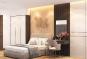 Chung cư 2 PN 2 vệ sinh duy nhất dự án Grand Sunlake giá từ 860 triệu, full nội thất. liên hệ 038882271