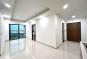 Mình chính chủ cần bán căn 2 phòng ngủ chung cư Quận 7 Riverside Đào Trí view sông Q.7 giá 2,78tỷ/66.66m2