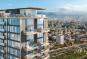 The Fillmore Đà Nẵng chính thức nhận đặt chỗ đợt 2