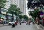 Nhà mặt phố kinh doanh đỉnh 45m2 mặt tiền 5m 10.2 tỷ Quang Trung - Hà Đông