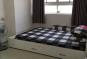 Chung cư 8X Plus Trường Chinh, Q.12 bán DT 63m2 giá 2 tỉ liên hệ 0901255305